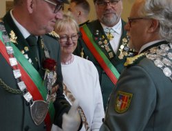 sf sonntag 2024237